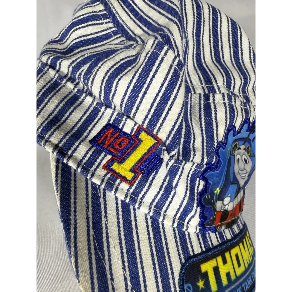 HaT thomas tank
